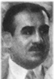 Personaje de los nuestros…*** ***Con los buenos días, el 31 de diciembre es  el 365.º (tricentésimo sexagésimo quinto) y último día del año en el  calendario gregoriano y el 366.º (tricentésimo sexagésimo