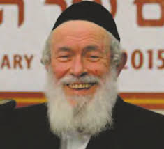 FLATBUSH JEWISH JOURNAL