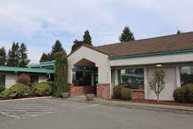 601 adams blvd., boulder city, nv 89005. Mountain View Care Center
