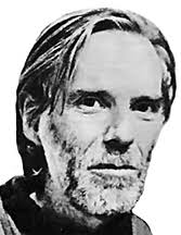 Who was Lluís Espinal?