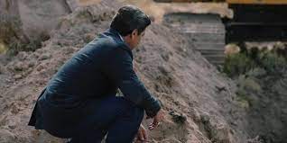 Recap Of Yellowstone 2018 Season 1 Episode 4 S01e04 1 Season 1 Yellowstone Recap