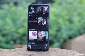Their basic plan is available for $9.99 per month, which. Spotify Finally Coming To Kenya Spotify Hifi Coming Later In The Year