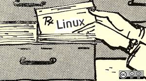 However, since the decimal means something specific in grep, you need toescapethe decimal to indicate you're looking for an actual decimal. How To Use The Linux Grep Command Opensource Com
