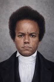 Photo request for First African Baptist Church in Philadelphia?