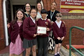 Mi marimelo nua perhaps the most stunning provider Ive