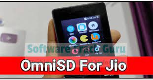 Download Jio Omnisd File For Jio Phones What Are Omnisd Files For Jio Phones Technically Omnisd Is A Kaios Ap Application Android Android Phone Android Apps