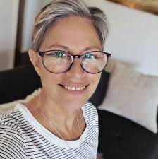 The Holographic Brain: How the Universe Creates Consciousness