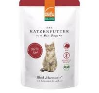 Katze: Rind "Harmonie"