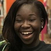 Remembering Gibbs High School