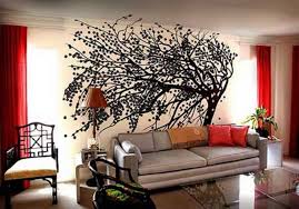 With such a wide selection of wall decor for sale, from brands like trademark fine art, style and apply, and global gallery, you're sure to find something that you'll love. Creative Living Room Wall Decor Ideas