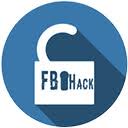 Fb messenger app download free for android . Facebook Account Hack 2021 1 Fb Hack App