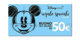 Vinci Gratis Buono Shop Disney Da 50 Https Www Omaggiomania Com Concorsi A Premi Vinci Buono Shop Disney Disney Regalo Disney Toy Story