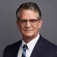 Brookfield Renewable Partners