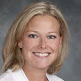 MAC Trailer Health & Wellness through AultCare Health Plans » AultCare