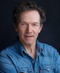 Acting for Film Faculty