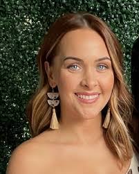 Katie Fletcher's Instagram, Twitter & Facebook