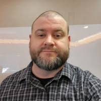 70+ "Congleton" profiles