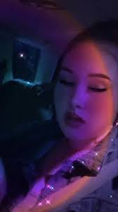 Kara Deaton's Instagram, Twitter & Facebook