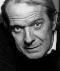 M E T A C R I T I Q U E