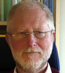 Perstorps kommundirektör avgår