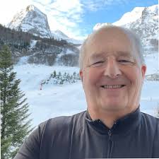 daniel bresson Email & Phone Number