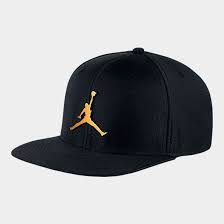Unisex Air Jordan Jumpman Elephant Print Ingot Pro Snapback Hat Finish Line Snapback Hats Jordan Hats Men Fashion Casual Outfits