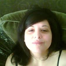 TOP 10 BEST Hair Salons near Vineyard Haven, MA 02568