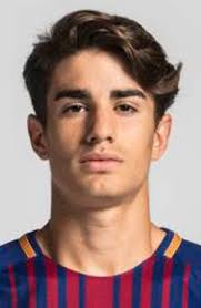 Ask anything you want to learn about alex collado by getting answers on askfm. Collado Alex Collado Gutierrez Footballer