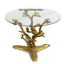 The aluminium coffee table available on the site are made of different materials such as wood, aluminum, marble, steel, glass and so on, so that you can pick the best one to go with your existing decor. Cast Aluminium Coffee Table Buy Cast Aluminium Coffee Table Wooden Top Coffee Table Sets Wood Dining Table Sets Product On Alibaba Com