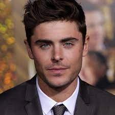 Maybe you would like to learn more about one of these? Model Rambut Pria Untuk Wajah Bulat Ini 20 Model Rambut Wajib Coba