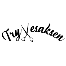 Salon Tryllesaksen