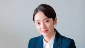 Lu Fang Qi-Lu Fang Qi