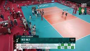 Nba중계 해외축구중계 무료스포츠중계 프리미어리그중계 mlb중계 메이저리그중계 epl중계 ufc중계 스포츠실시간중계 100% 무료시청 하시고 치킨이벤트도 참여하세요 Zkwbfup Y6rvhm