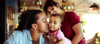 19.04.2015 · parenting classes are educational courses that teach parents general parenting skills, and help them develop and maintain positive relationships with their children. Parenting Classes Education Empowerment Catherine Foundation