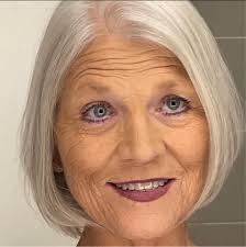 My dear friend Shirley's MRI results came back cancer free!!! No lesions