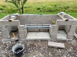 Image result for site:byggahus.se betongblock