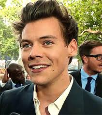 Dunkirk Red Carpet Explore Tumblr Posts And Blogs Tumgir