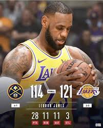What A Dream Lebron James Lebron James Lakers Nba Lebron James