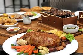 All information about braga (liga nos) current squad with market values transfers rumours player stats fixtures news. Braga Permai Bali Diskon 10 Mandiri Kartu Kredit