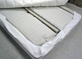 Air loss can be caused by a loose or broken connection, or a leak in your air chamber, pump, or hoses. Sleep Number Bed Problems Sleep Number Beds Consumerist Buying A Sleep Number Bed Is A Big Investment Suwelasmari