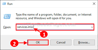 Bluetooth goes missing in your system's settings mainly because of issues in the integration of the bluetooth software/frameworks or due to an issue with. Fix Bluetooth Is Paired But It Is Not Connected Problem In Windows 10