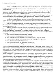 Justeru, sebagai pengguna yang bijak, perbandingan harga dapat diaplikasikan hanya dengan menggunakan hujung jari. 44 Kepentingan E Sukan Karangan Background Sukangallery