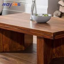 Aerosol spray paint is readily available in a wide color range and is inexpensive, and easy to use— a small investment for a good result. China Pu Wood Paint White Black Spray Paint For Cabinet Furniture Near Lecong Furniture Town China Wood Varnish Wood Coating