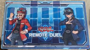 Although these days there are a selection of sleeve arts, there are still some sleeves that does not have the sleeve arts you want or are a bit expensive to. The Swag And Accessories That Define Yu Gi Oh Tcgplayer Infinite
