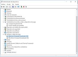 Support.asus.com download asus x453sa notebook windows 10 64bit drivers, utilities, software. Windows 10 El Sonido Del Canal Izquierdo De Mi Laptop Suena Microsoft Community