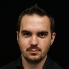 Excited to announce that I've recently earned the new AWS Certified AI  Practitioner certification!