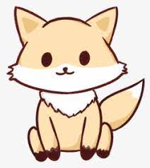 Please read my disclosure for more information. Kawaii Fox Coloring Pages Hd Png Download Transparent Png Image Pngitem