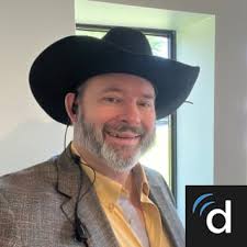 Dr. Roger A. Pearce, MD