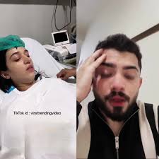 Uchiya Ne Shana Sarkar Diyaan: Naat Lyrics and Trends