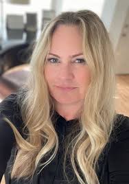 Beyond thrilled to have these two amazing professionals Margherita Montalto  and Erica Menasco join our ever growing team Don Atlas Hospitality!